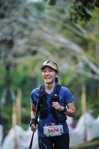 BIB: 5674, 529
                            <button type="button" onclick="openModal(22309546)" class="btn btn-primary btn-sm float-right btn-popup" data-toggle="modal" data-target=".modal-high-quality">
                        <i class="fas fa-shopping-cart"></i> Add to Cart
                    </button>
                                            <button type="button" onclick="isThisMe(22309546, true)" class="btn btn-success btn-sm float-right btn-popup btn-isme hidden" data-toggle="tooltip" data-placement="bottom" title="นี่คือรูปของคุณใช่ไหม คลิกที่นี่เพื่อเอาเข้าอัลบั้ม">
                        <i class="fas fa-plus"></i> Add to album
                    </button>
                    <button type="button" onclick="isThisMe(22309546, false)" class="btn btn-warning btn-sm float-right btn-popup btn-isnotme hidden">
                        <i class="fas fa-ban"></i> Remove from album
                    </button>